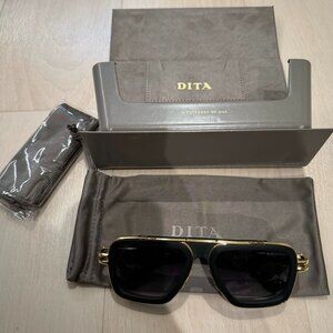 DITA LXN-EVO Sunglasses